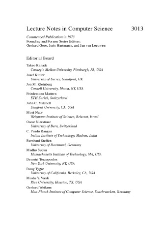خرید و دانلود نسخه کامل کتاب Object-Oriented Technology. ECOOP 2003 Workshop Reader: ECOOP 2003 Workshops, Darmstadt, Germany, July 21-25, 2003. Final Reports