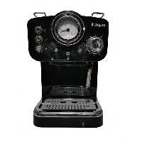 اسپرسوساز کیپر مدل KPR-2005