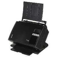 اسکنر حرفه‌ ای کداک مدل i2620