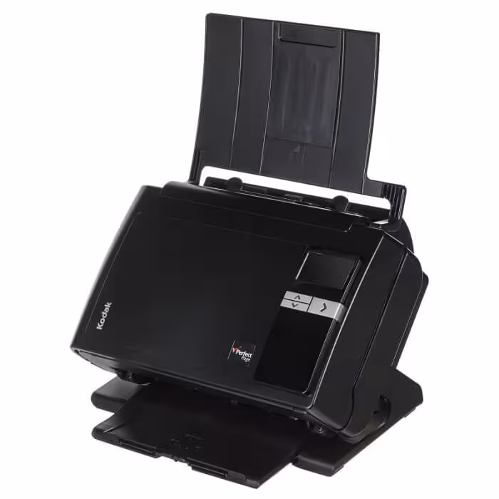 اسکنر حرفه‌ ای کداک مدل i2620