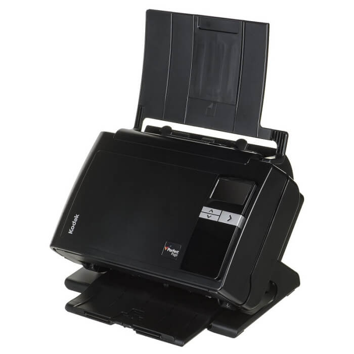 اسکنر حرفه‌ ای کداک مدل i2620
