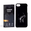 کاور گارد قاب مدل پسرانه مناسب برای گوشی موبایل اپل iphone 7 8 se2020