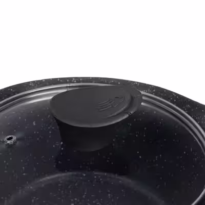 قابلمه عروس مدل دیاکو سایز 28