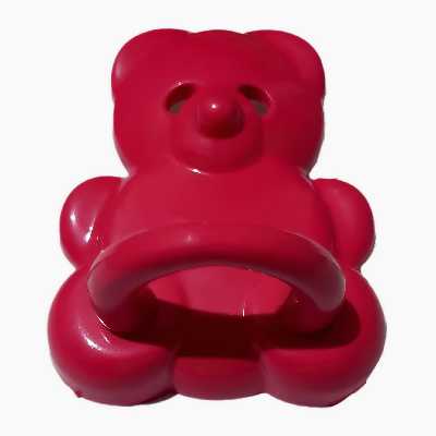 دستگیره کمد مدل 113 عروسکی مجموعه 3 عددی