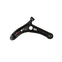 طبق کامل چپ راین V5