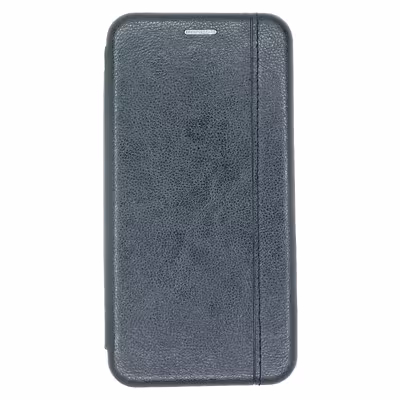 کیف کلاسوری مدل Charm-11PM مناسب برای گوشی موبایل اپل iPhone 11 Pro Max