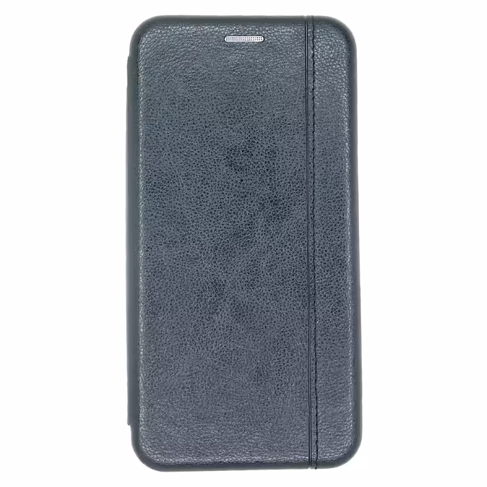 کیف کلاسوری مدل Charm-11PM مناسب برای گوشی موبایل اپل iPhone 11 Pro Max