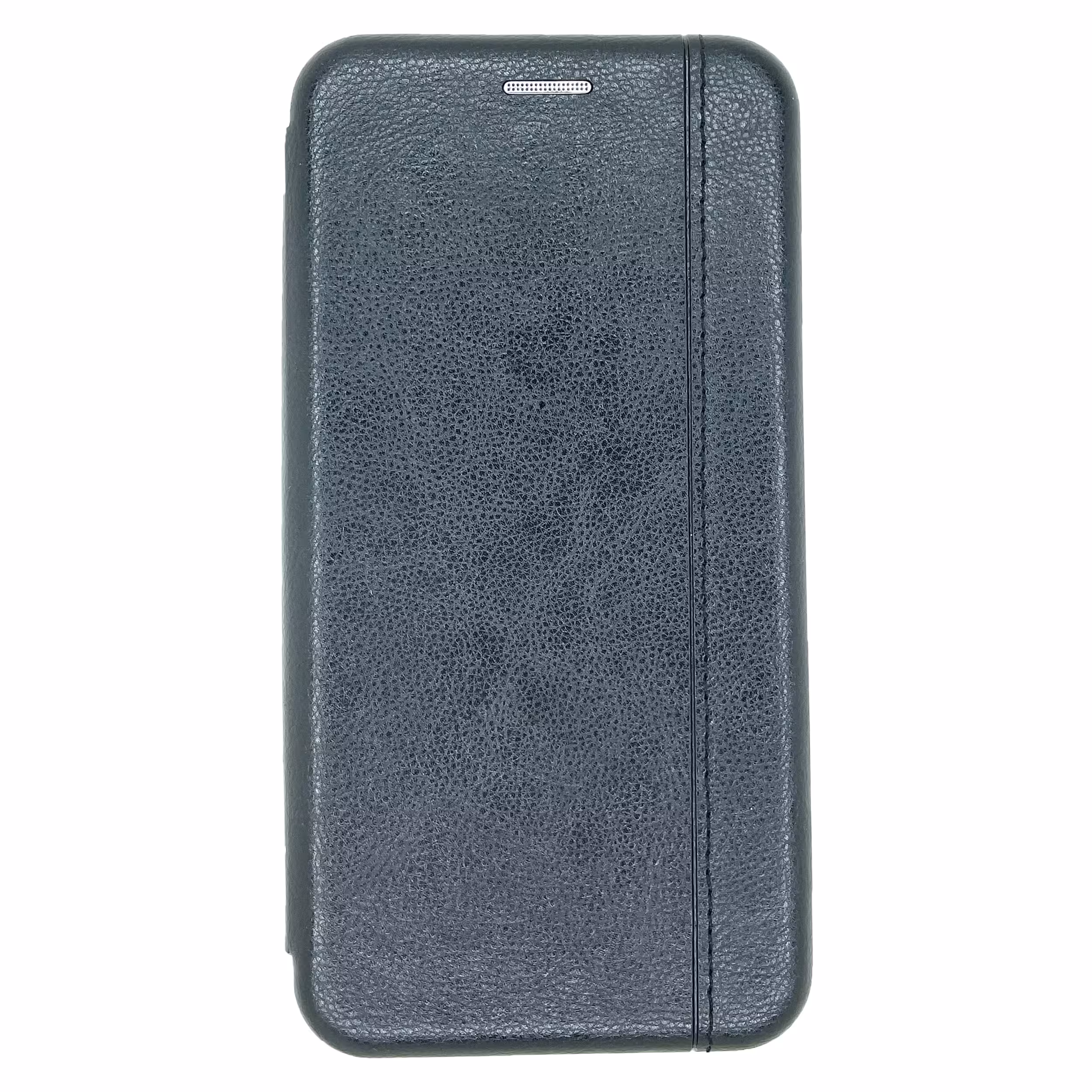 کیف کلاسوری مدل Charm-11PM مناسب برای گوشی موبایل اپل iPhone 11 Pro Max