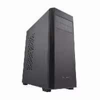کیس مستر تک ARKA FLAT METAL