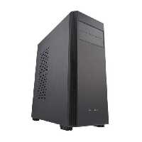 کیس مستر تک ARKA FLAT METAL