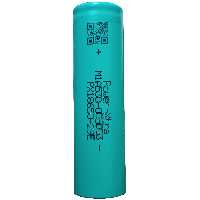  باتری لیتیوم یون قابل شارژ پاور اکسترا مدل PX18650-29E ظرفیت 3200 میلی آمپر ساعت