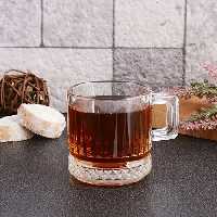 ماگ چای خوری پاشاباغچه الیسا جفتی ELYSIA-55422