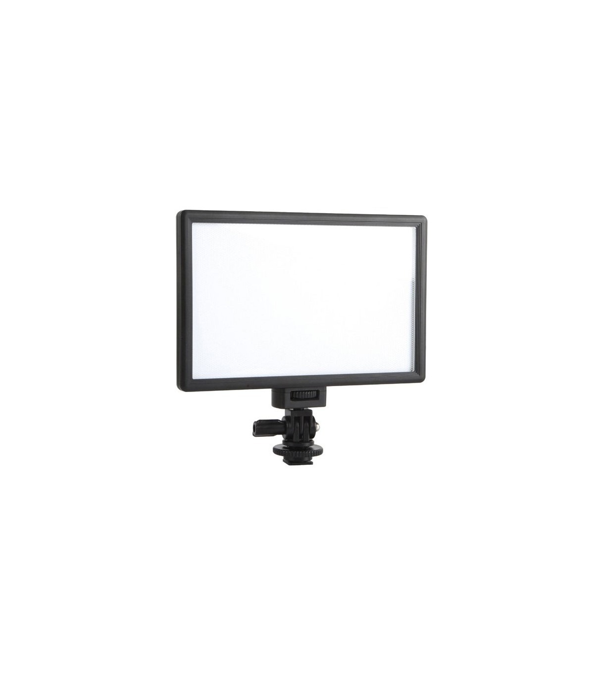 نور ال ای دی مکسلایت مدل Maxlight SL-192AI (کارکرده)