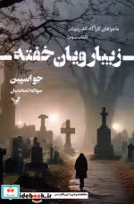 قیمت و خرید کتاب زیبارویان خفته اثر جو اسپین | ایده بوک