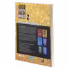 کتاب 4000ESSENTIAL ENGLISH WORDS 2 اثر Paul Nation انتشارات Compass
