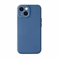 قاب ESR آیفون 13 | ESR Cloud Soft Case with HaloLock Case iPhone 13