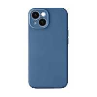 قاب ESR آیفون 13 | ESR Cloud Soft Case with HaloLock Case iPhone 13