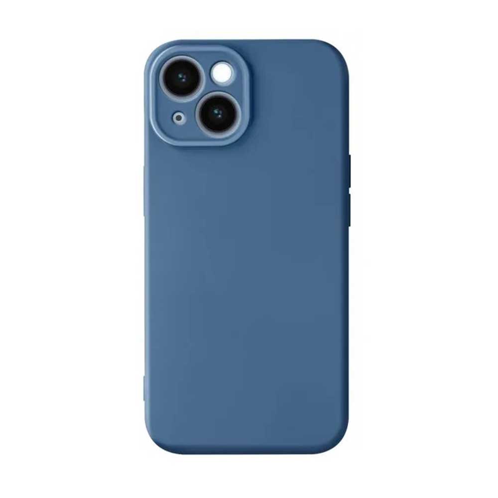 قاب ESR آیفون 13 | ESR Cloud Soft Case with HaloLock Case iPhone 13