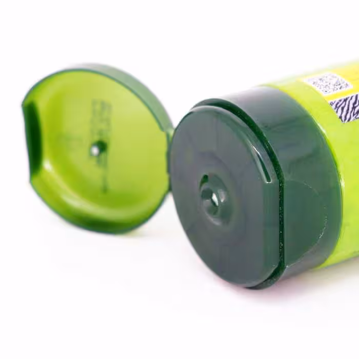 کرم مرطوب کننده سودا مدل Cucumber حجم 250 میلی لیتر مجموعه 2 عددی