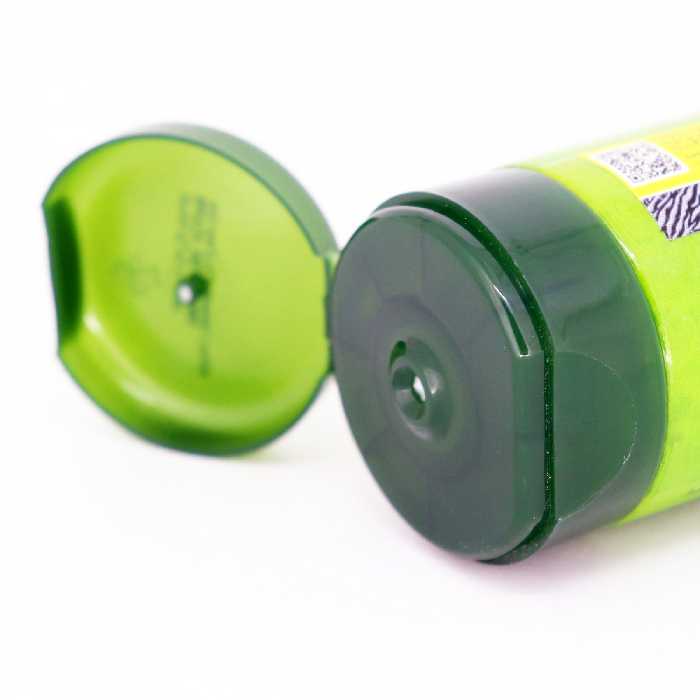 کرم مرطوب کننده سودا مدل Cucumber حجم 250 میلی لیتر مجموعه 2 عددی