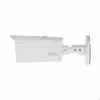 دوربین مداربسته آنالوگ داهوا مدل DH-HAC-HFW1200DP