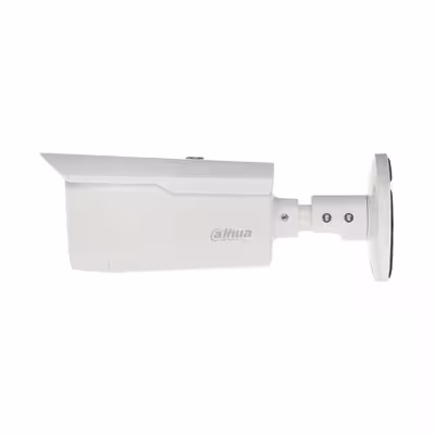 دوربین مداربسته آنالوگ داهوا مدل DH-HAC-HFW1200DP