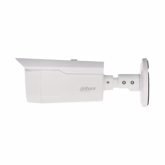 دوربین مداربسته آنالوگ داهوا مدل DH-HAC-HFW1200DP