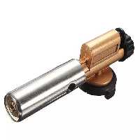 سرپیک شعله افکن مدل M-60