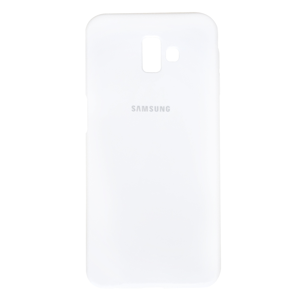 کاور مدل AZX-1 مناسب برای گوشی موبایل سامسونگ Galaxy J6 Plus