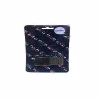 تجهیزات ترمز موتورسیکلت DISK BALATA BACK VESPA LX 125 150 APRILIA RS 50 1993 2006 RMS