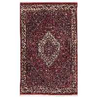 فرش دستباف دو متری سی پرشیا کد 187026