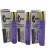 عطر جیبی زنانه سوئیس آرمی مدل Euphoria حجم 35 میلی لیتر مجموعه 3 عددی