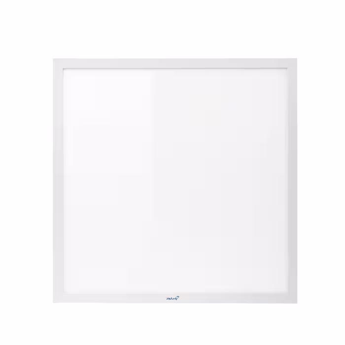 پنل 80 وات SMD توکار 60 در 60 پارس اروند