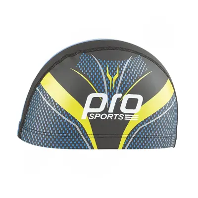 کلاه شنا پرو اسپورتز مدل PU6829