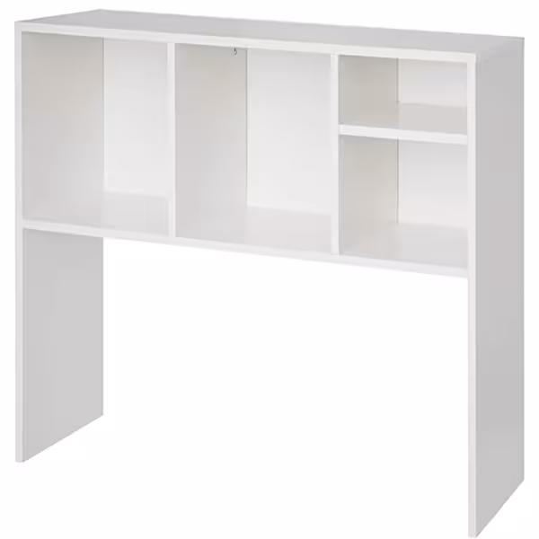 کتابخانه رومیزی مدل IKE4929