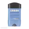 استیک ضد تعریق مردانه آمبرلا مدل Total Care حجم 75 میلی لیتر 