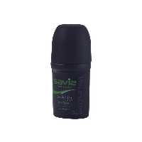 مام رول مردانه ضد تعریق مدل اولترا فرش Ultra Fresh ساویز 50 گرمی
