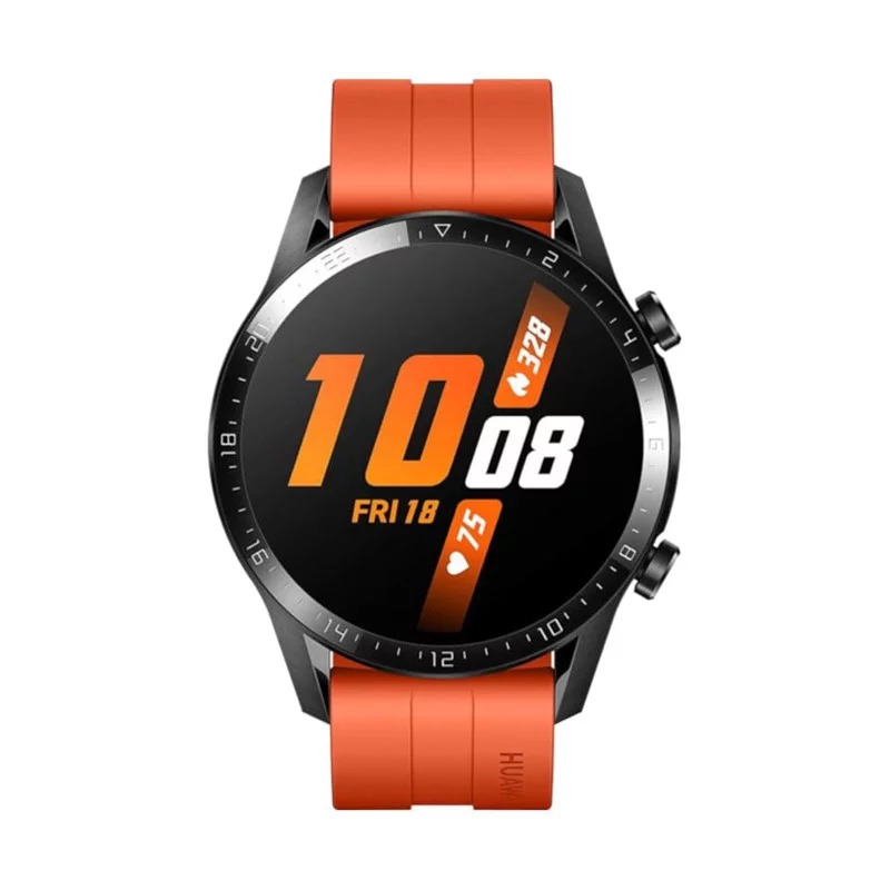 ساعت هوشمند هوآوی مدل (46mm) GT 2
