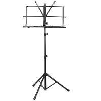 پایه نت کد A1