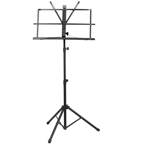 پایه نت کد A1