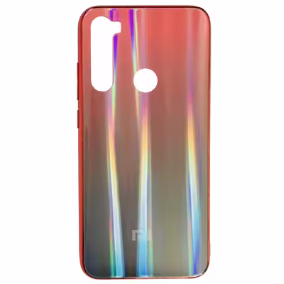 کاور کد 3576 مناسب برای گوشی موبایل شیائومی Redmi Note8
