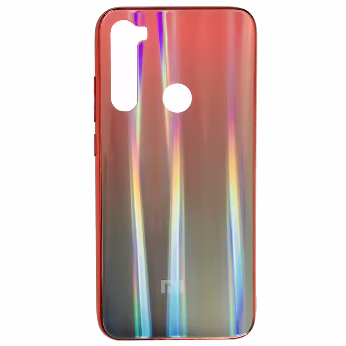 کاور کد 3576 مناسب برای گوشی موبایل شیائومی Redmi Note8