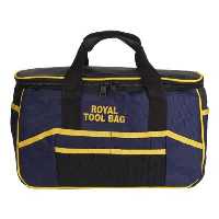کیف ابزار رویال تول بگ مدل 001