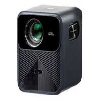 ویدئو پروژکتور جیبی ونبو XIAOMI WANBO MOZART1 PRO
