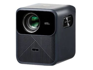 ویدئو پروژکتور جیبی ونبو XIAOMI WANBO MOZART1 PRO