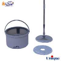 سطل و تی دایره یونیک UN-2540