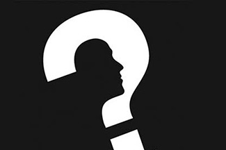 تحقیق انسان شناسي از ديدگاه هاي مختلف