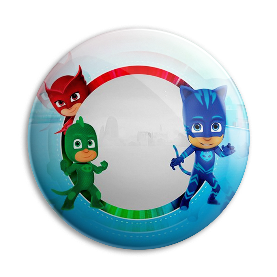 پیکسل پرمانه طرح شب نقاب کد pm.2584