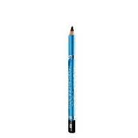 مداد چشم چوبی ضد آب بل آبی مدل BELL waterproof long lasting
