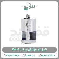 قفل استوانه ای آریا 1000 4par - فروشگاه اینترنتی قفل لند فروشگاه اینترنتی قفل لند
